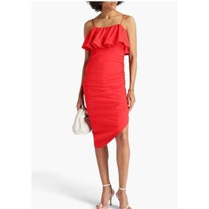 Gorgeous Cinq a Sept cocktail dress BNWT